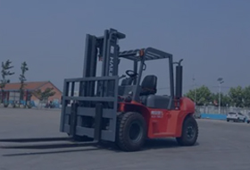 場（廠）內(nèi)專用機動車輛作業(yè)
